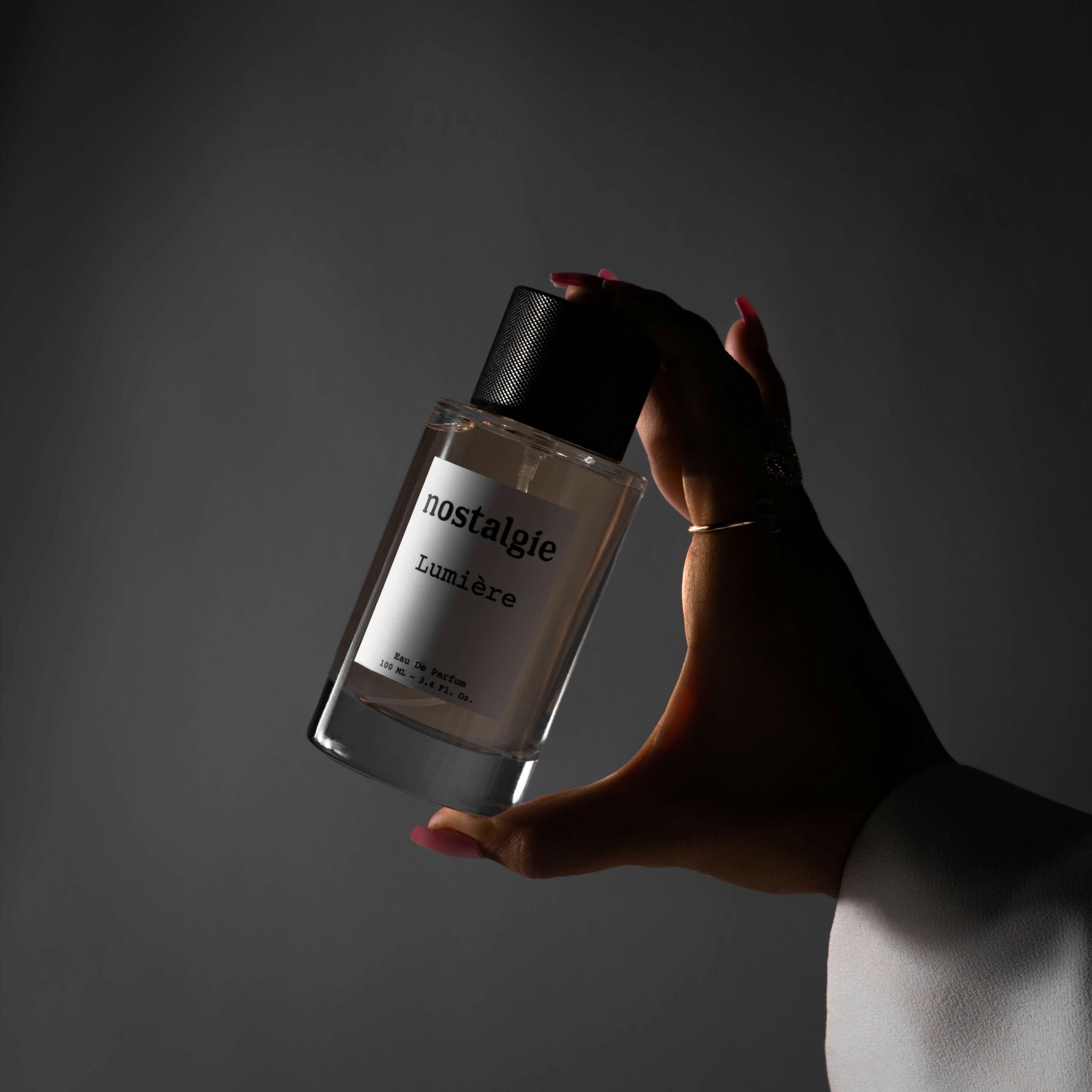 shahed mufleh aai48xm9hda unsplash
